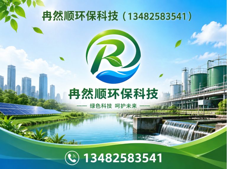 青浦区上门回收展示图